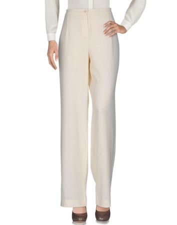 Брюки LEONARD Paris Брюки LEONARD Paris