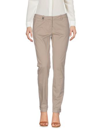 Брюки MET & FRIENDS