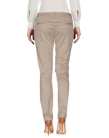 Брюки MET & FRIENDS