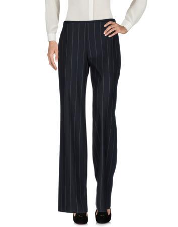 Брюки ANTONIO FUSCO