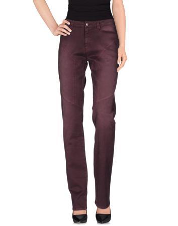 Брюки 9.2 BY CARLO CHIONNA