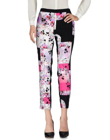 Брюки SPACE STYLE CONCEPT