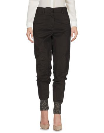 Брюки TRUE ROYAL