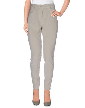 Брюки HARMONT&BLAINE