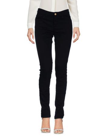 Брюки GIVENCHY Брюки GIVENCHY