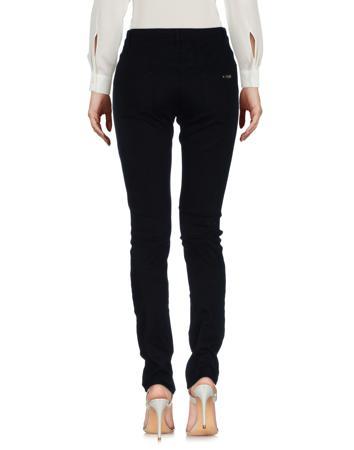Брюки GIVENCHY