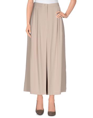 Брюки PIAZZA SEMPIONE