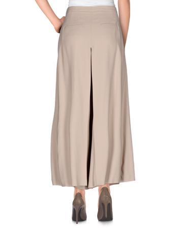 Брюки PIAZZA SEMPIONE