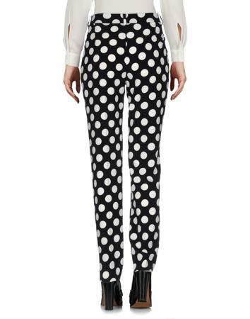Брюки BOUTIQUE MOSCHINO