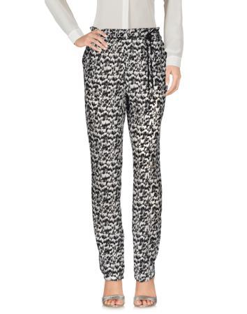 Брюки ...À_LA_FOIS...