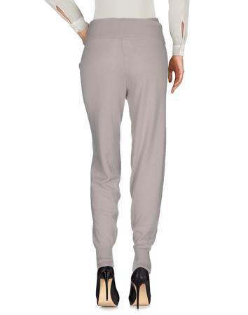 Брюки LA FÉE PARISIENNE