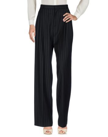 Брюки PAUL & JOE Брюки PAUL & JOE