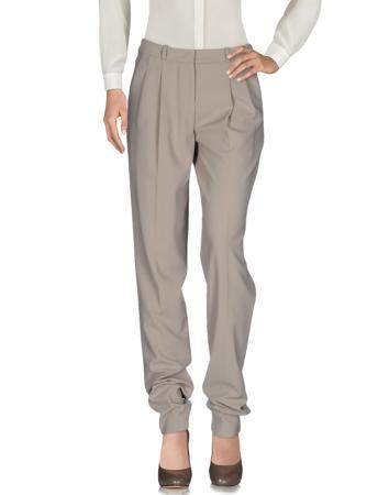 Брюки MICHAEL KORS COLLECTION