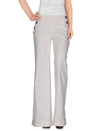 Брюки CLIPS MORE