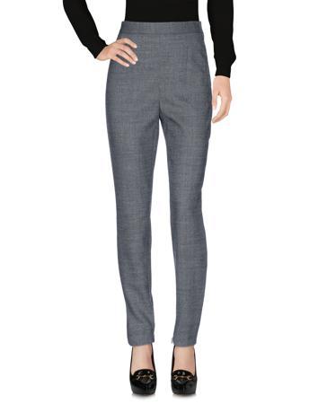 Брюки DOLCE & GABBANA