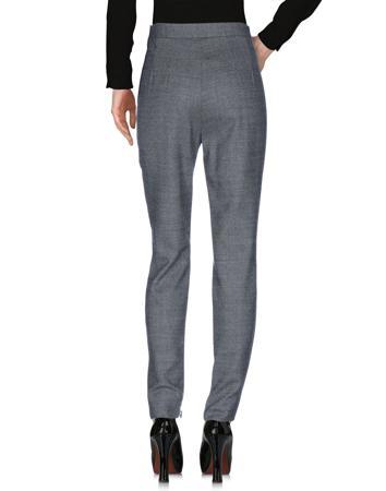 Брюки DOLCE & GABBANA