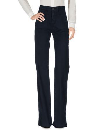 Брюки VANESSA BRUNO