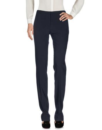 Брюки PIAZZA SEMPIONE