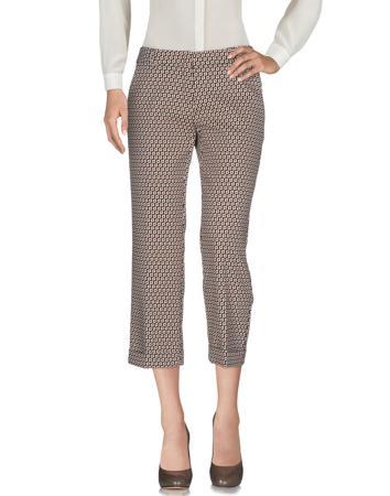 Брюки OLLA PARÉG