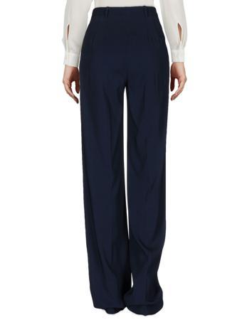 Брюки ERMANNO SCERVINO