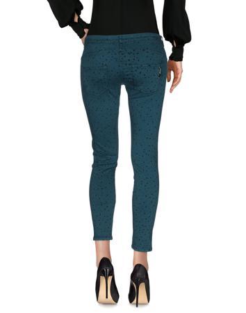 Брюки ANNARITA N.