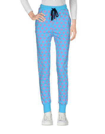 Брюки MARKUS LUPFER