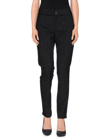 Брюки MET & FRIENDS