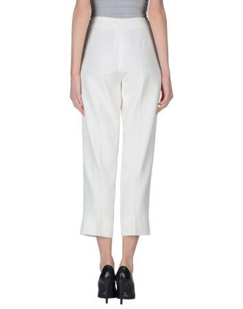 Брюки CALVIN KLEIN COLLECTION