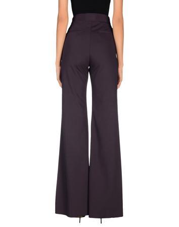 Брюки ROCHAS Брюки ROCHAS