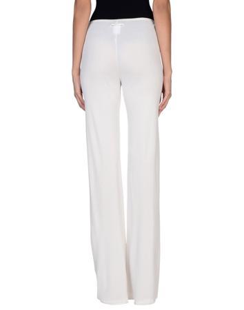 Брюки JEAN PAUL GAULTIER FEMME