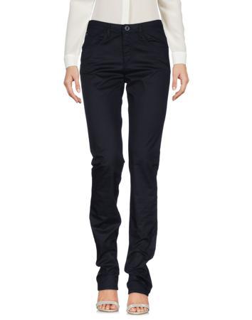 Брюки ARMANI JEANS