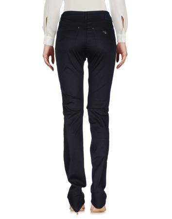 Брюки ARMANI JEANS