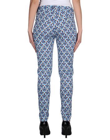 Брюки MÊME by GIAB'S