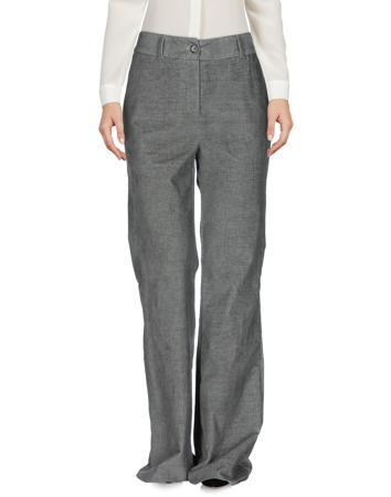 Брюки CLASS ROBERTO CAVALLI