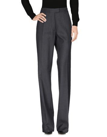 Брюки ANGELOS FRENTZOS