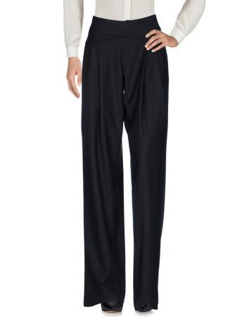 Брюки ARMANI COLLEZIONI