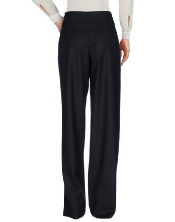 Брюки ARMANI COLLEZIONI