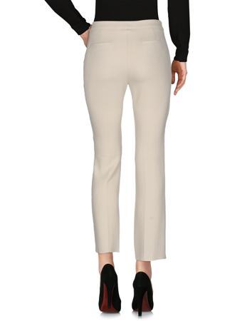 Брюки ETRO