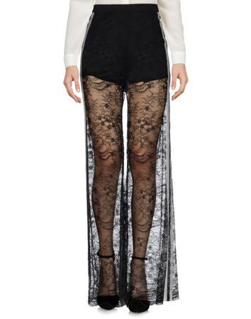 Брюки UDIAVIU Брюки UDIAVIU