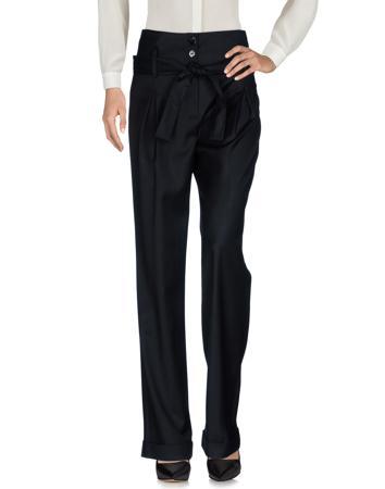 Брюки BLUGIRL BLUMARINE