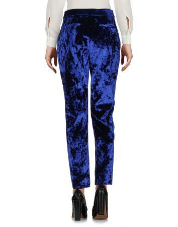 Брюки MSGM