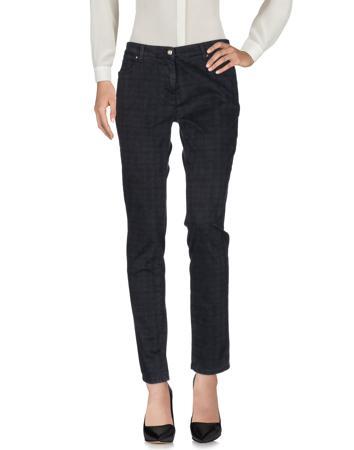 Брюки JECKERSON