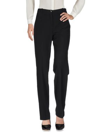 Брюки TWENTY EASY by KAOS