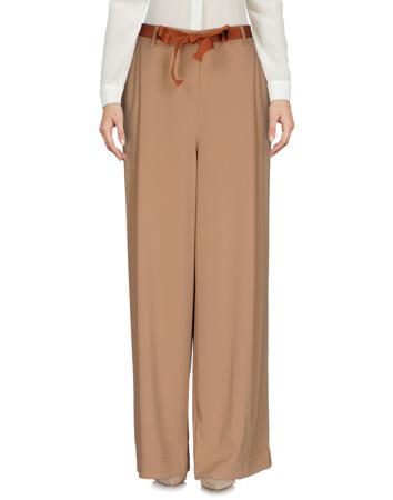 Брюки PAOLO CASALINI