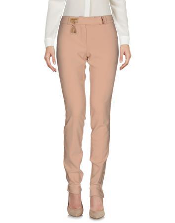 Брюки CRISTINAEFFE