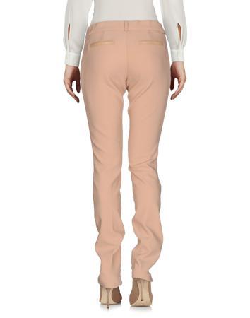 Брюки CRISTINAEFFE