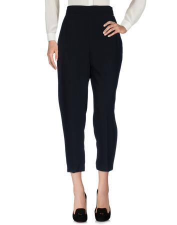 Брюки ELISABETTA FRANCHI 24 ORE