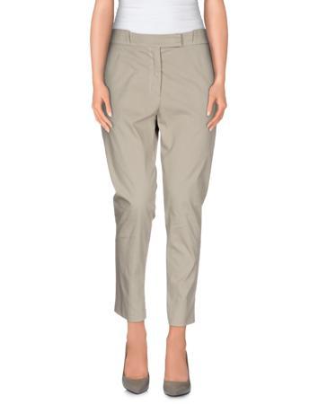 Брюки ANNARITA N.