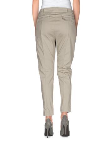 Брюки ANNARITA N.