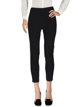 Брюки ERMANNO SCERVINO